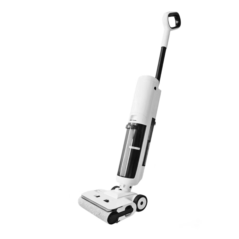 Ts-FC9pro Wet & Dry Vacuum Cleaner(图4)