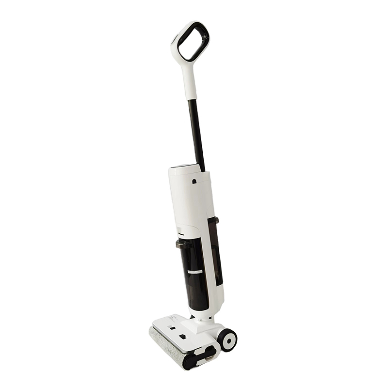 Ts-FC9pro Wet & Dry Vacuum Cleaner(图3)