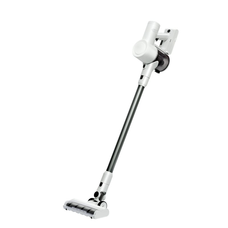 Ts8 Cordless Stick Vacuum Cleaner(图1)