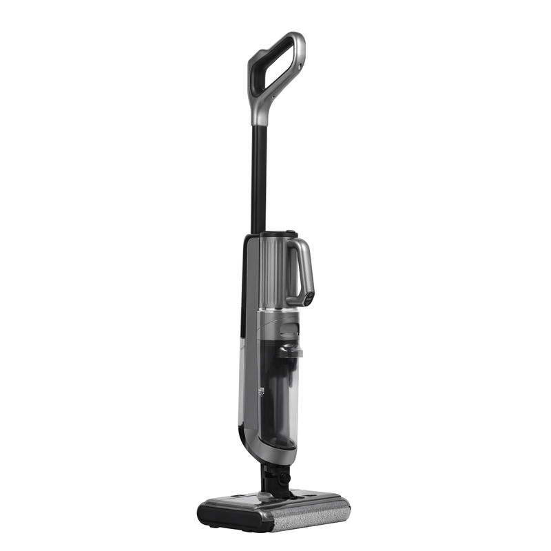 Ts-FC12 Wet & Dry Vacuum Cleaner(图2)