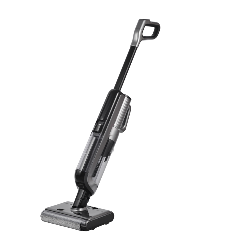 Ts-FC12 Wet & Dry Vacuum Cleaner(图4)