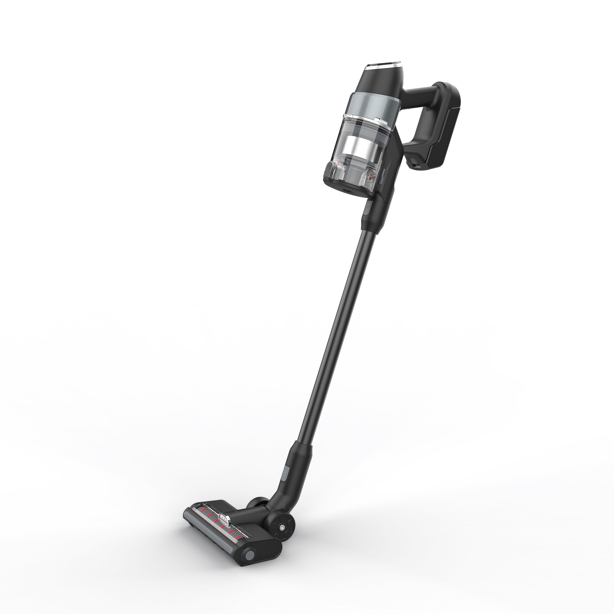 X1 Cordless Stick Vacuum Cleaner (图1)