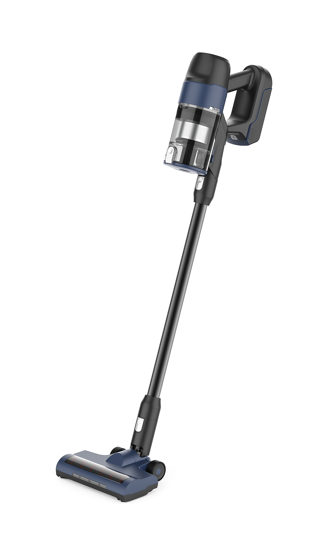 X2 Cordless Stick Vacuum Cleaner(图2)