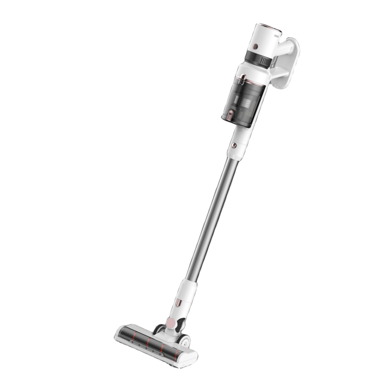 Ts13 Cordless Stick Vacuum Cleaner(图2)