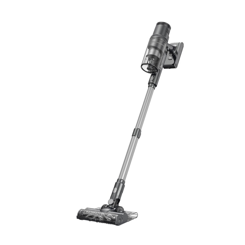 Ts12 Cordless Stick Vacuum Cleaner(图1)