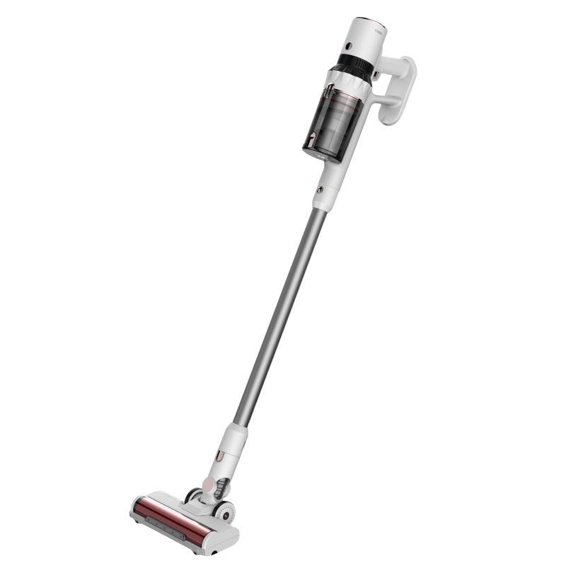 Ts13 Cordless Stick Vacuum Cleaner(图2)