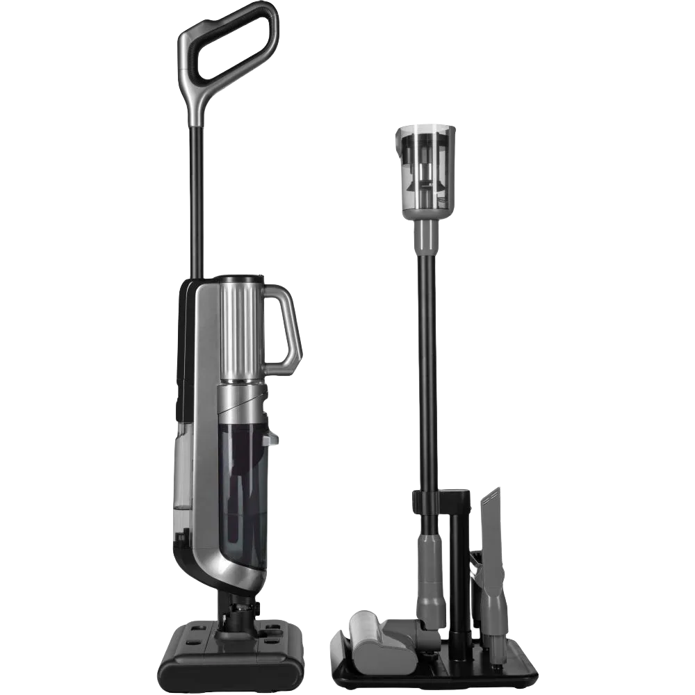 Ts-FC12 Wet & Dry Vacuum Cleaner(图2)