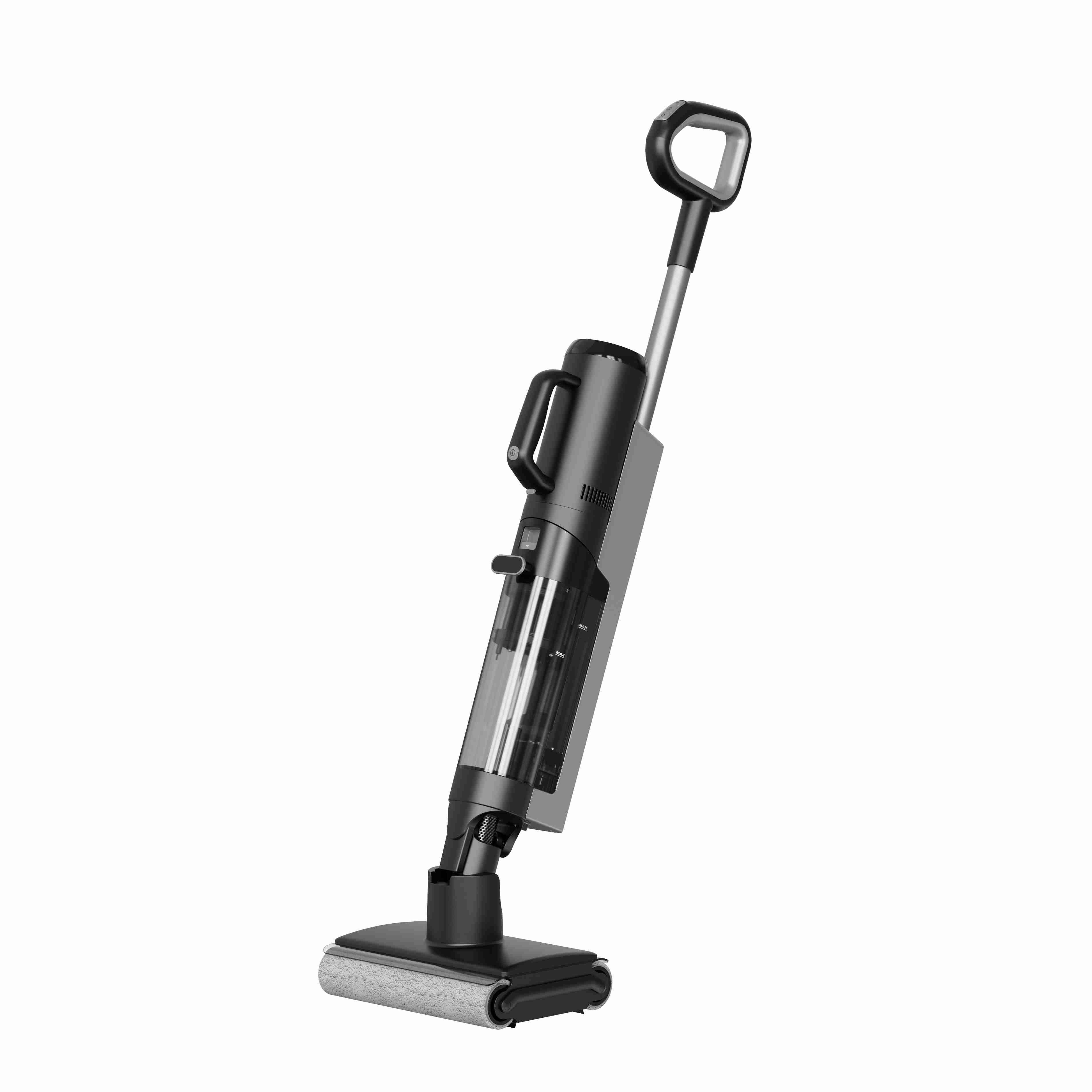 TS-FC20 Wet & Dry Vacuum Cleaner(图2)