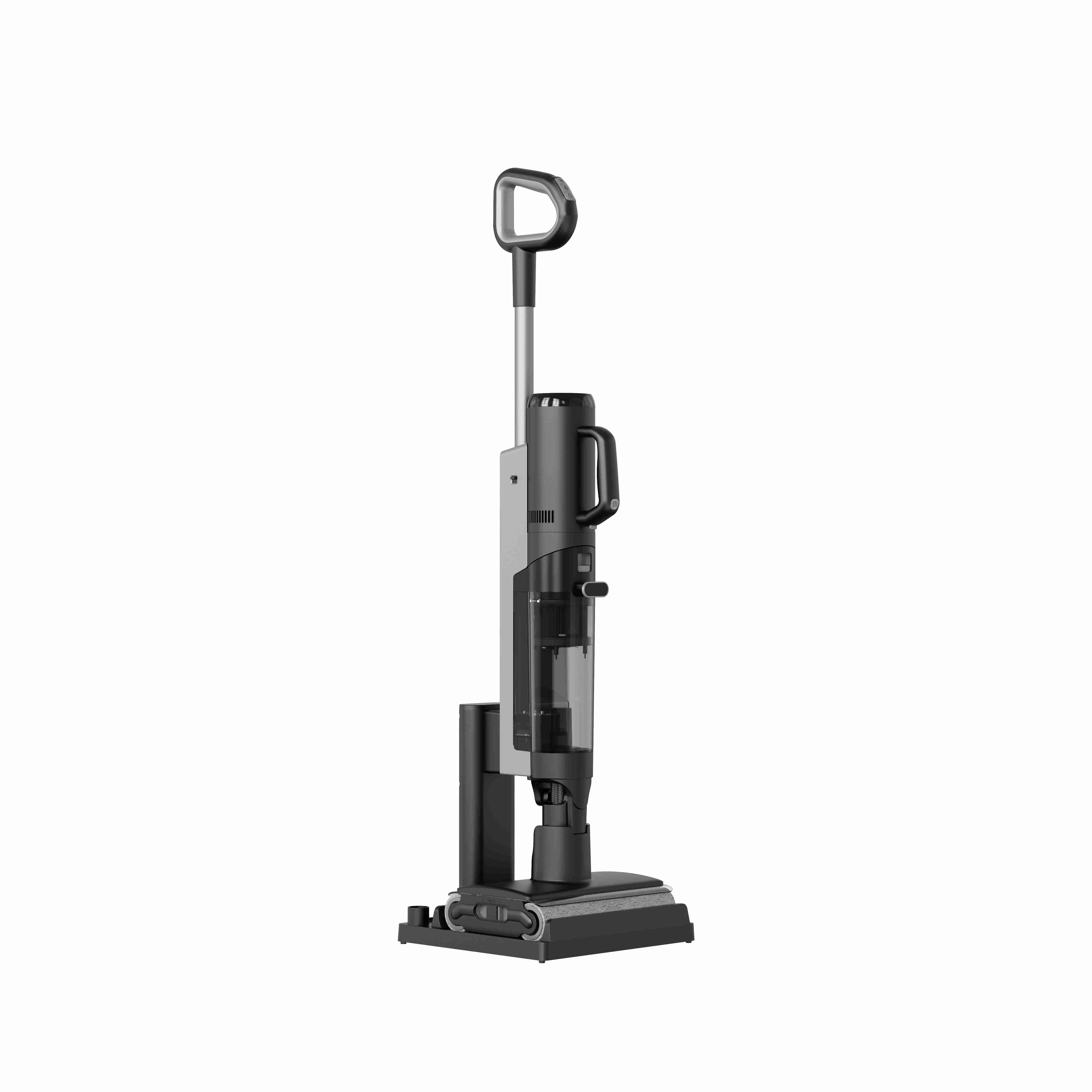 TS-FC20 Wet & Dry Vacuum Cleaner(图3)