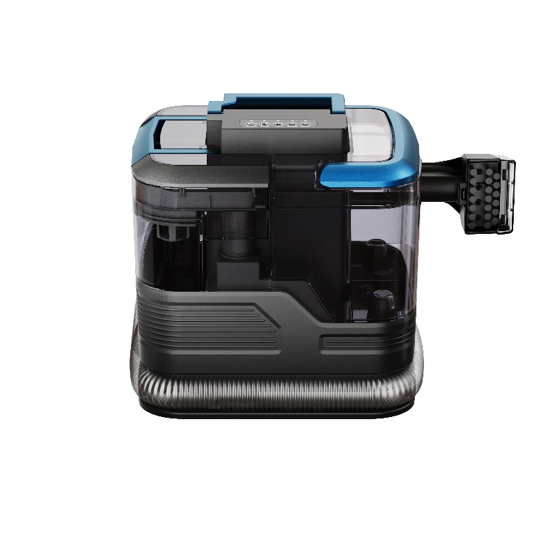 CT13Pro Steam Spot Vacuum Cleaner(图1)