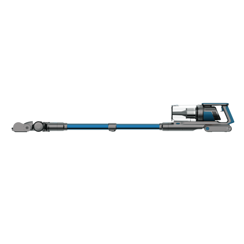 TS10Pro Cordless Stick Vacuum Cleaner(图4)