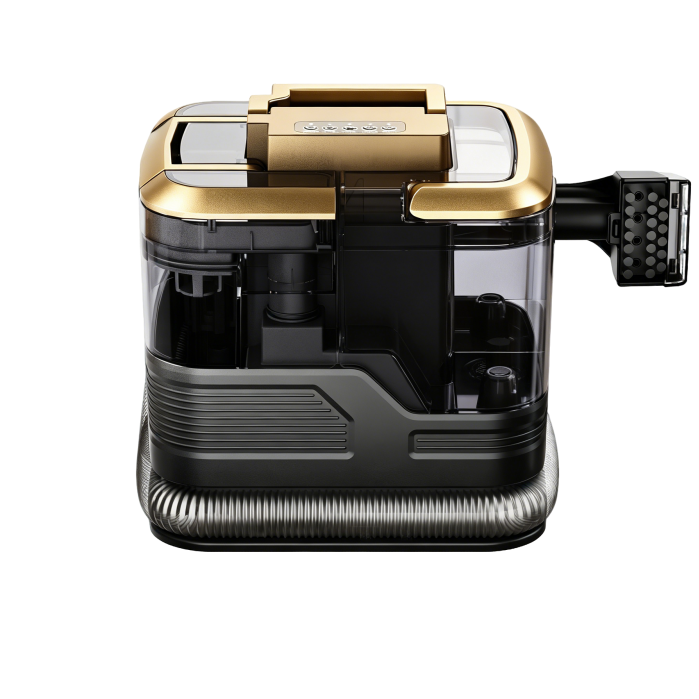 CT13 Steam Spot Vacuum Cleaner(图1)