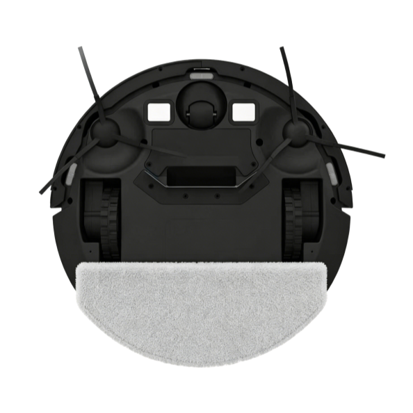 T2 Robot Vacuum Cleaner(图3)