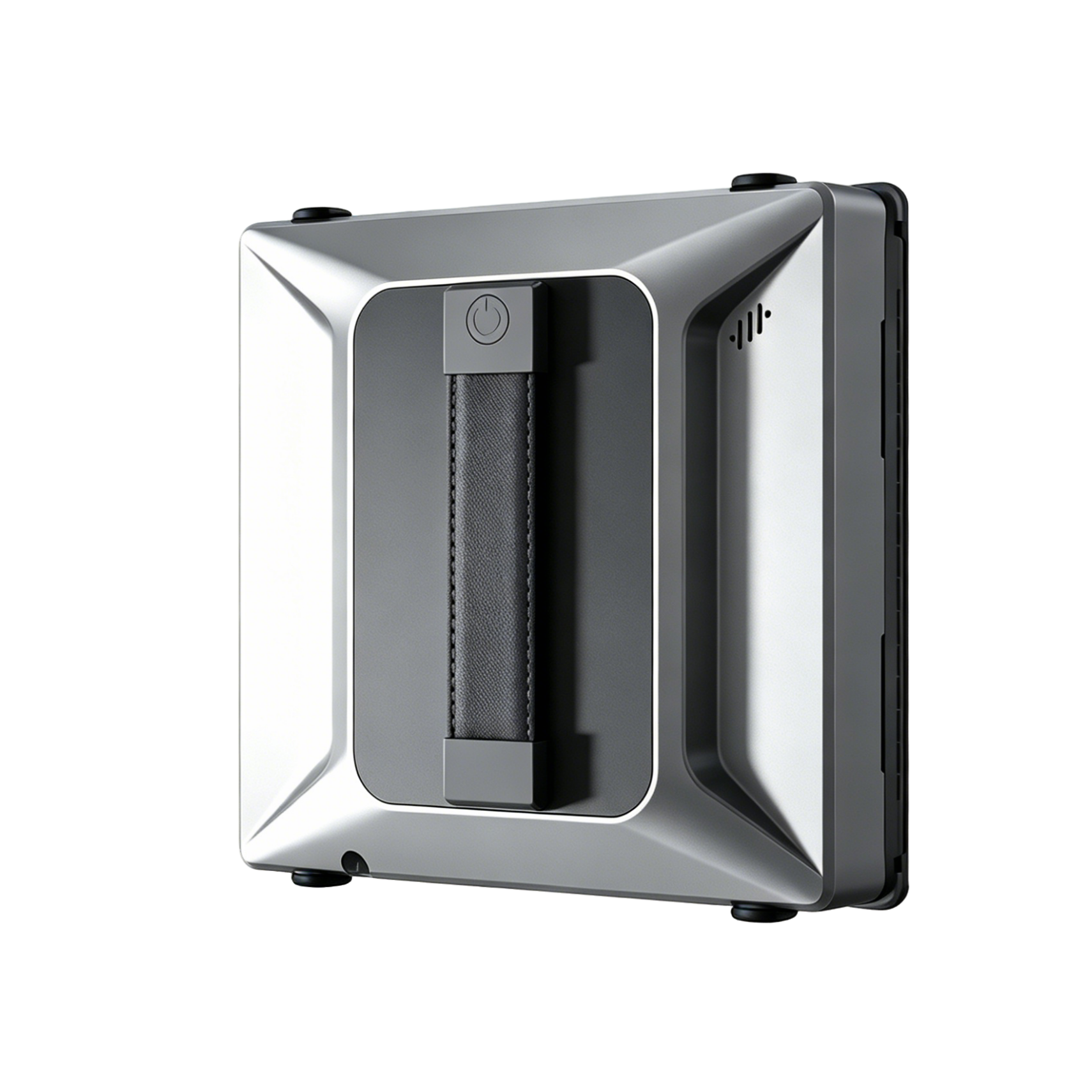 W2 Window Glass Robot Cleaner(图2)
