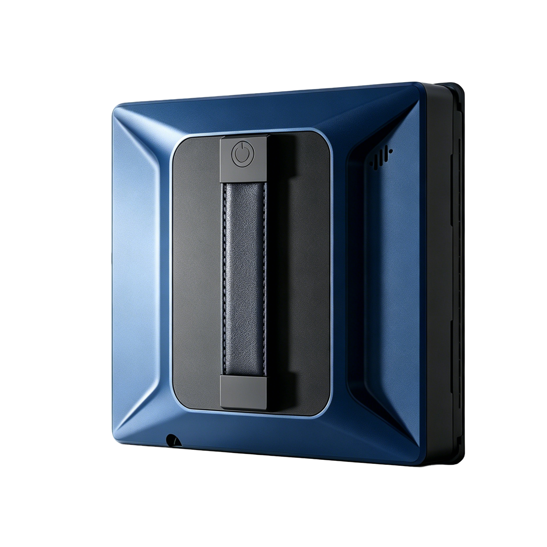 W2 Window Glass Robot Cleaner(图1)