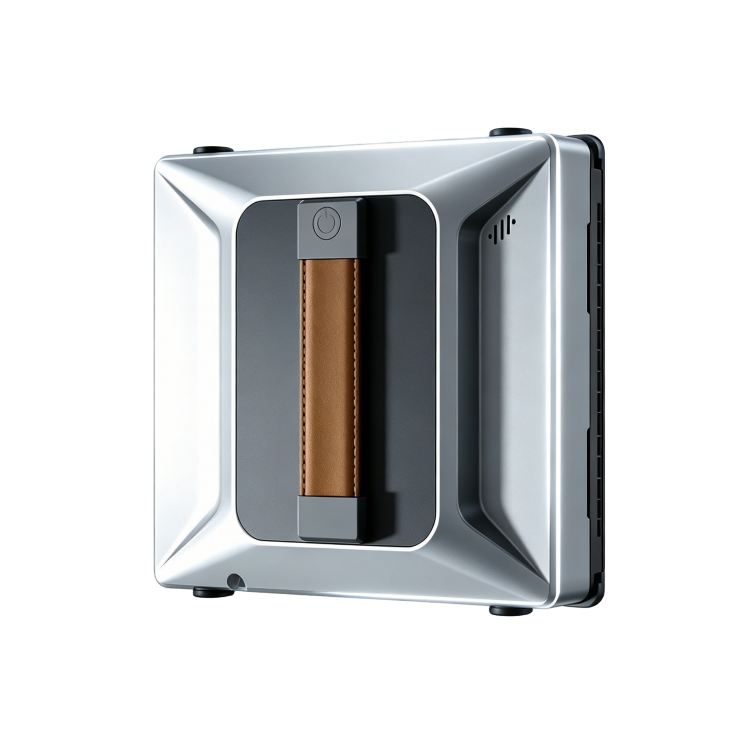 W2 Window Glass Robot Cleaner(图3)