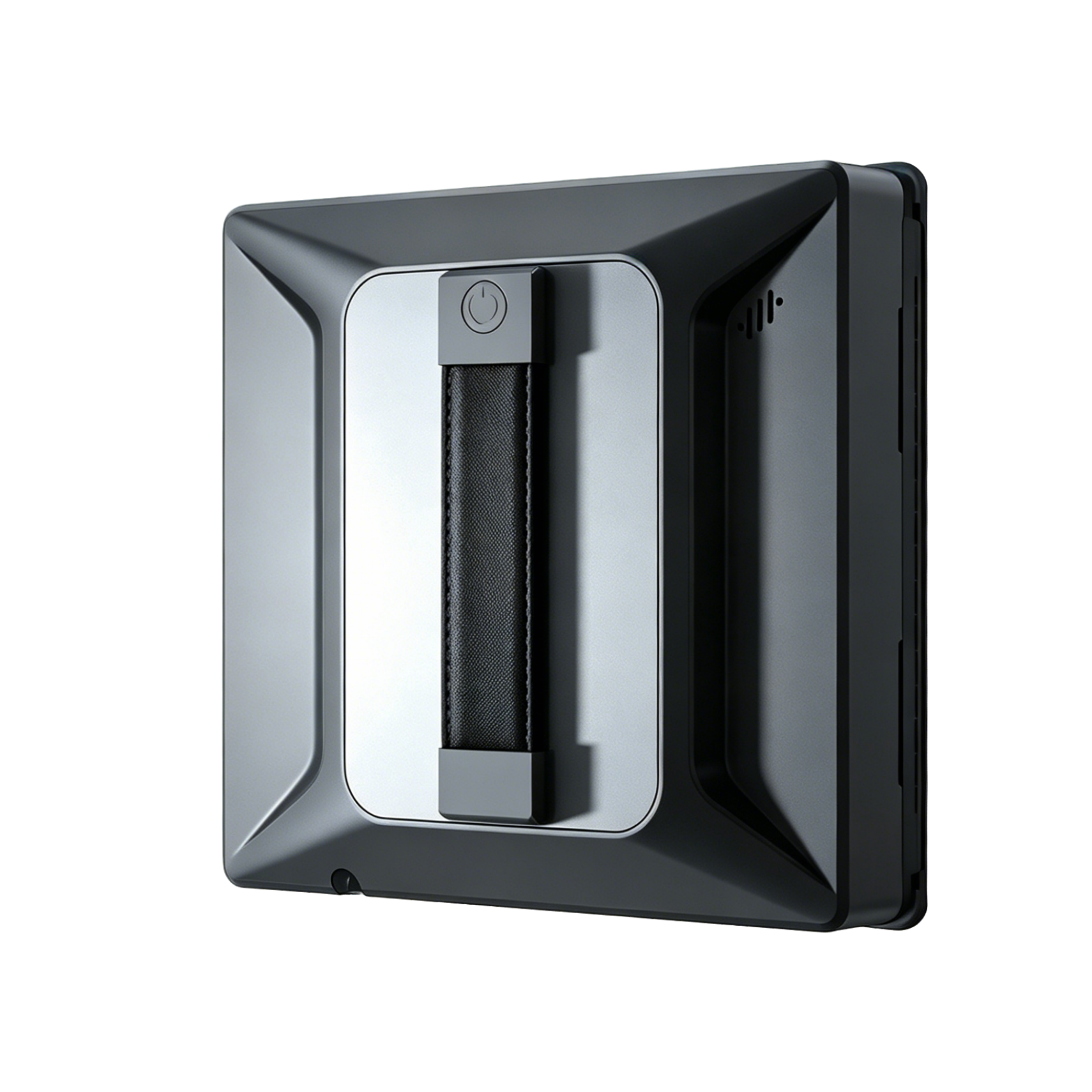 W2 Window Glass Robot Cleaner(图4)