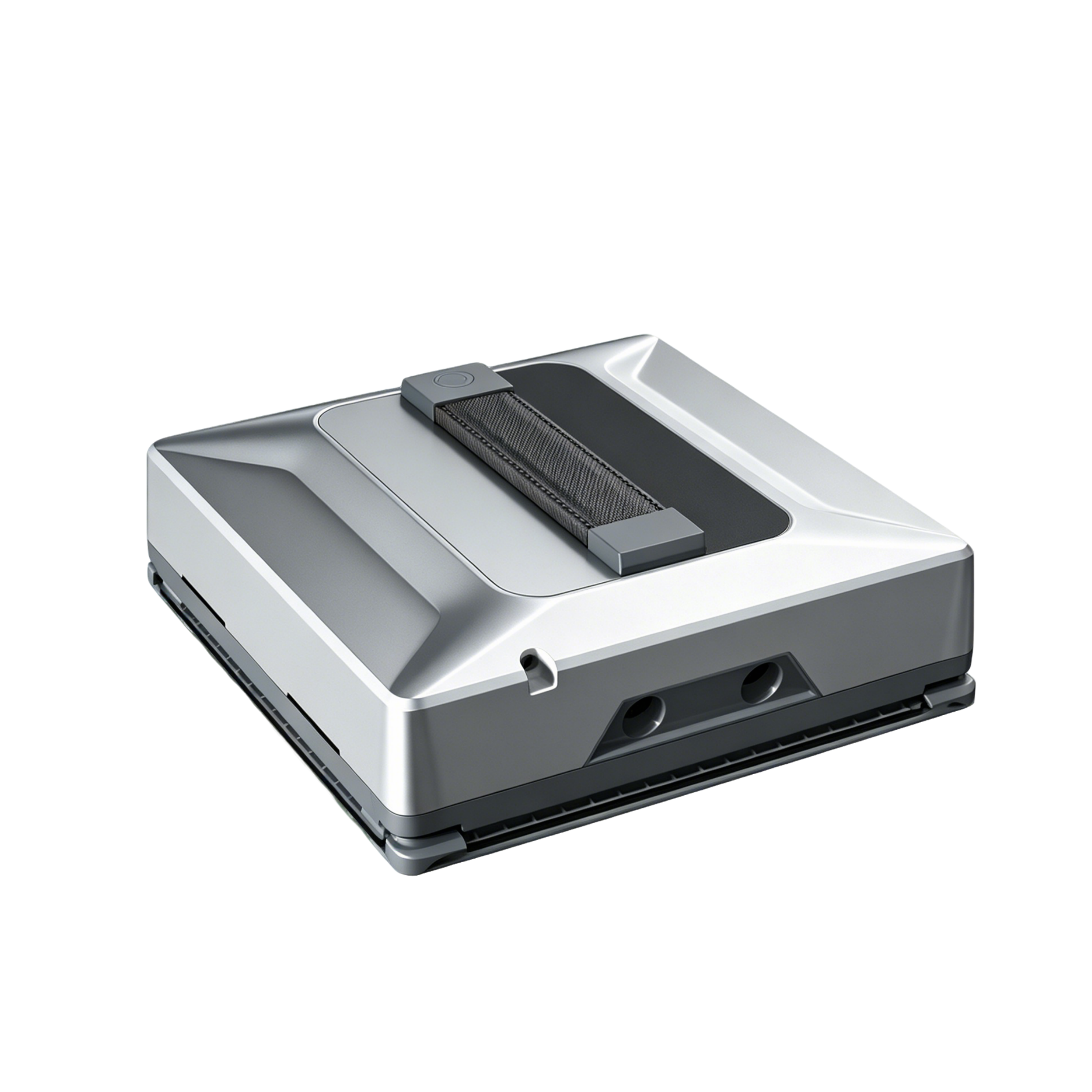 W2 Window Glass Robot Cleaner(图5)
