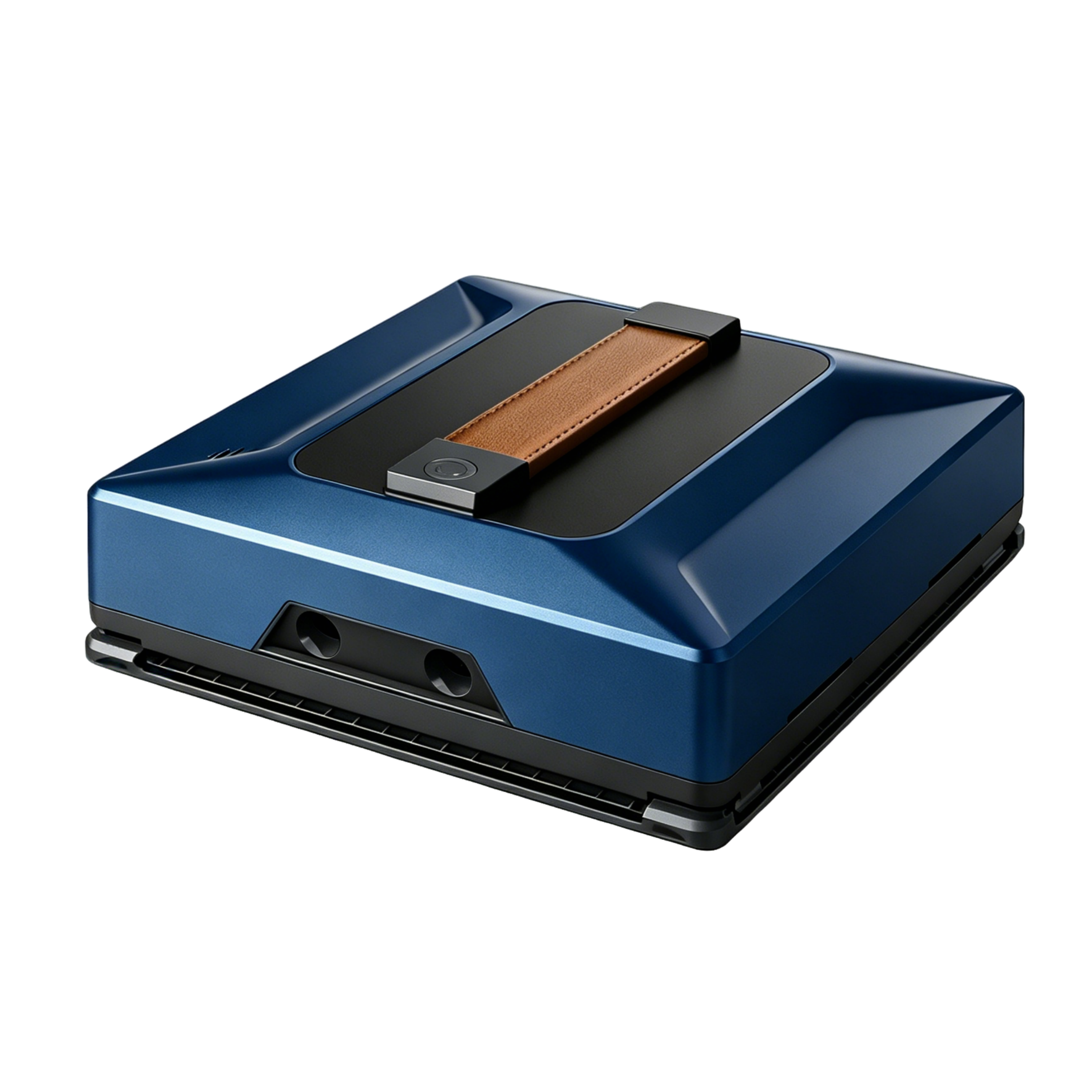 W2 Window Glass Robot Cleaner(图6)