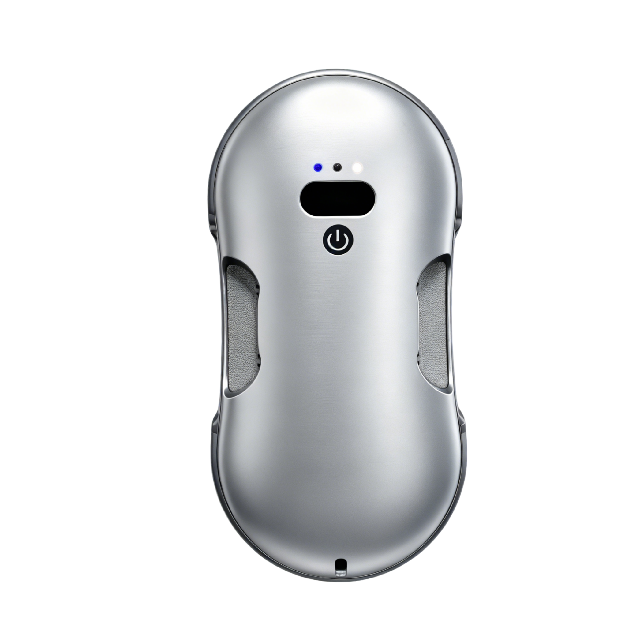 W3 Window Glass Robot Cleaner(图4) W3 Window Glass Robot Cleaner(图4)