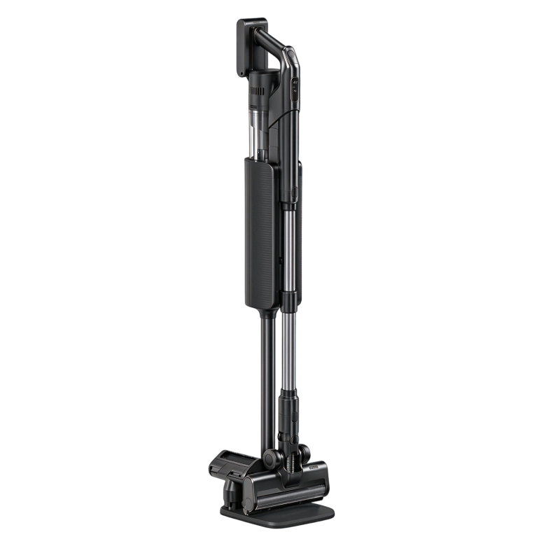 S10 Cordless Stick Vacuum Cleaner(图4)