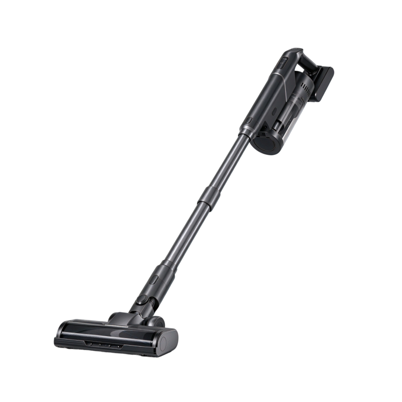 S10 Cordless Stick Vacuum Cleaner(图5)