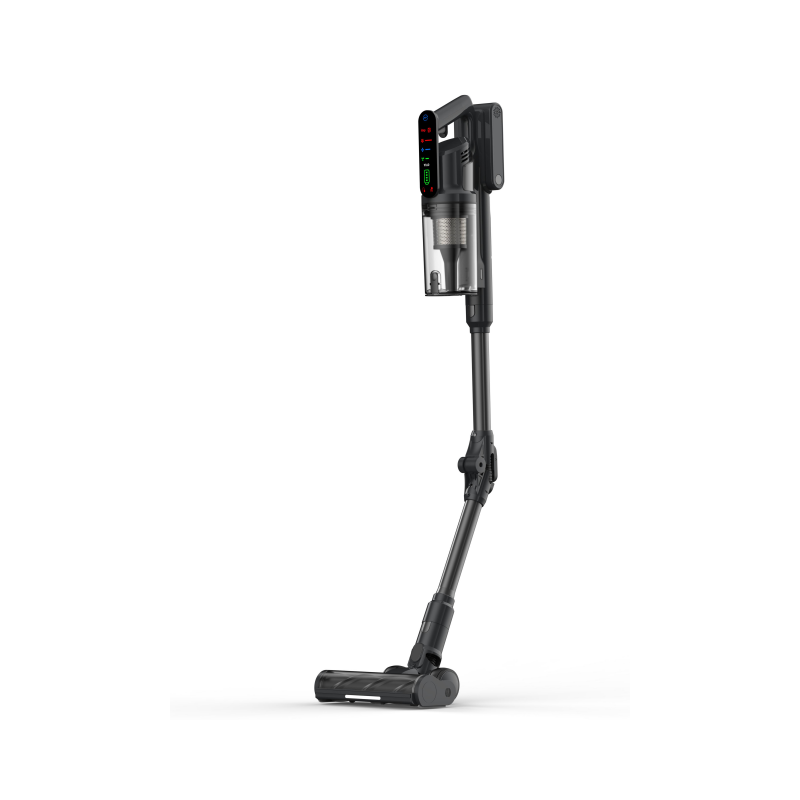 TS10Pro Cordless Stick Vacuum Cleaner(图1)