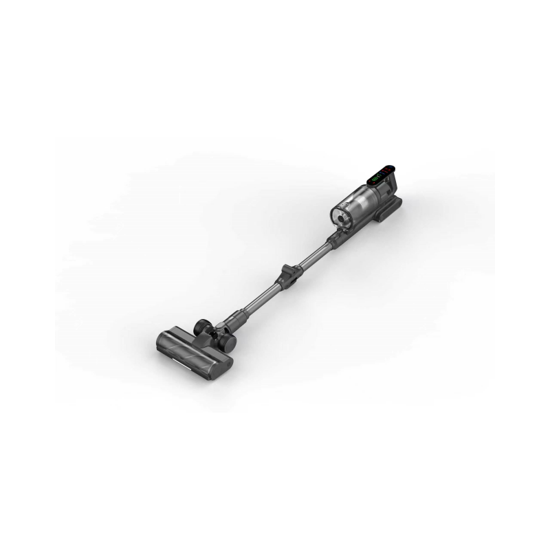 TS10Pro Cordless Stick Vacuum Cleaner(图2)